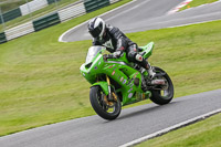 cadwell-no-limits-trackday;cadwell-park;cadwell-park-photographs;cadwell-trackday-photographs;enduro-digital-images;event-digital-images;eventdigitalimages;no-limits-trackdays;peter-wileman-photography;racing-digital-images;trackday-digital-images;trackday-photos